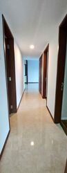Edelweiss Park Condominium (D17), Condominium #530787781